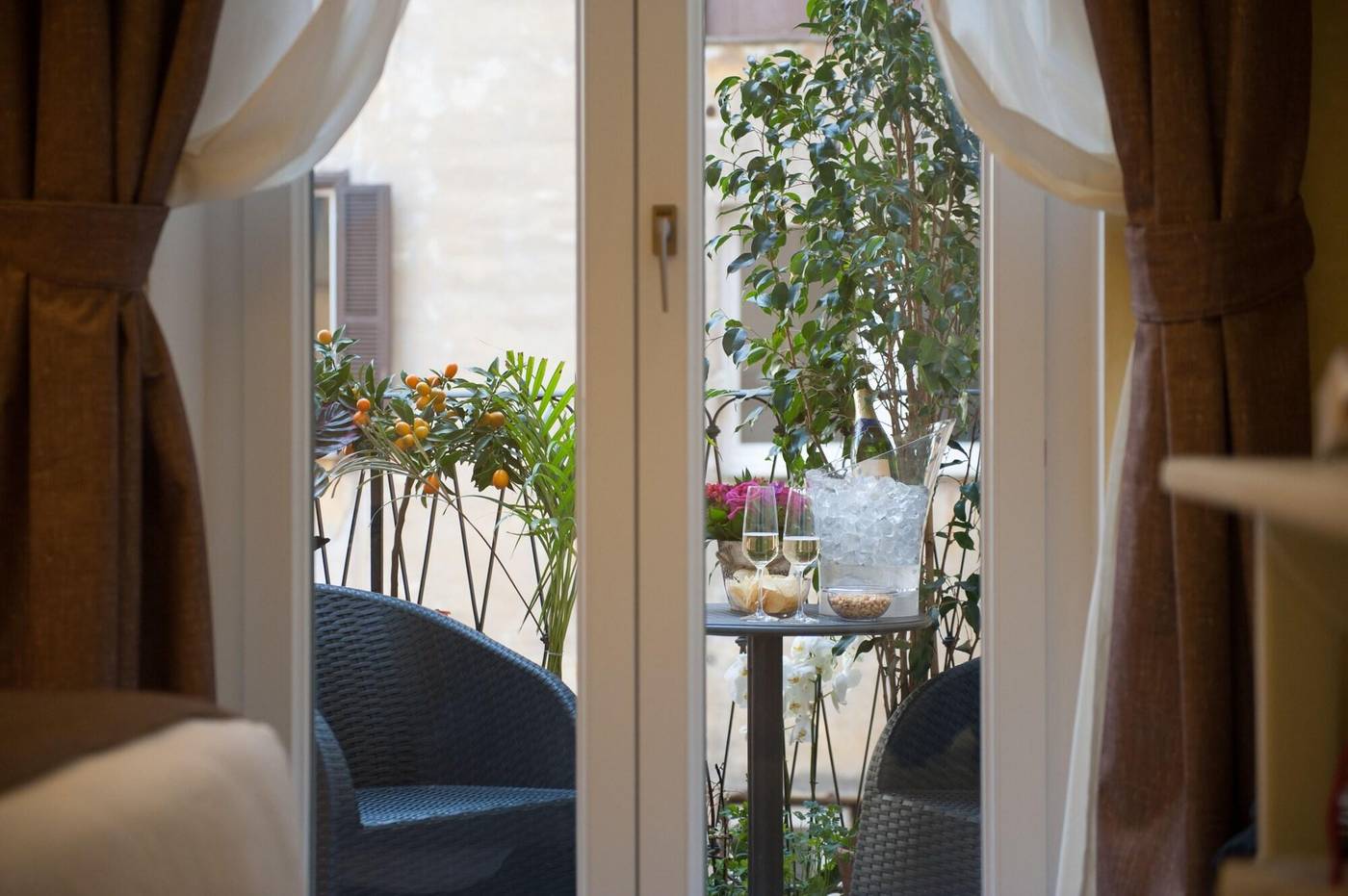 Maison-Tritone-Room-2