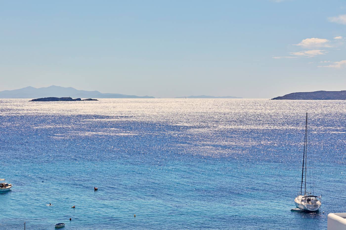 De-light-Boutique-Hotel-General-view-74