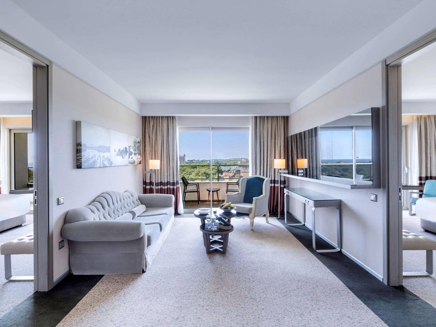 Rixos-Premium-Belek-Room-31