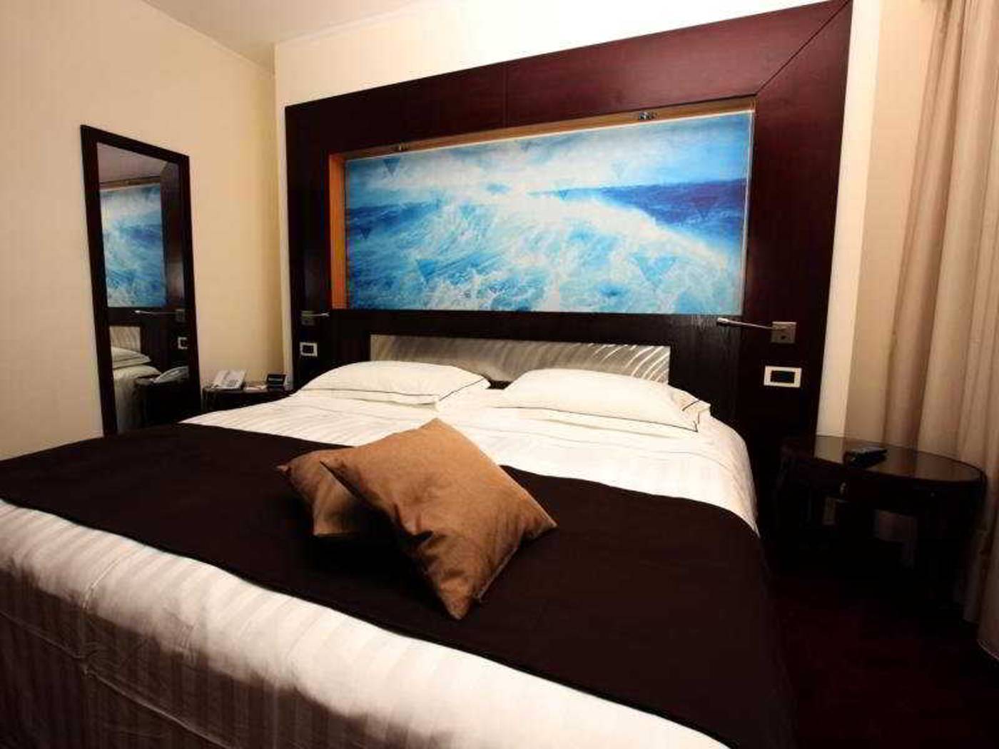 Mercure-Olbia-Room-19