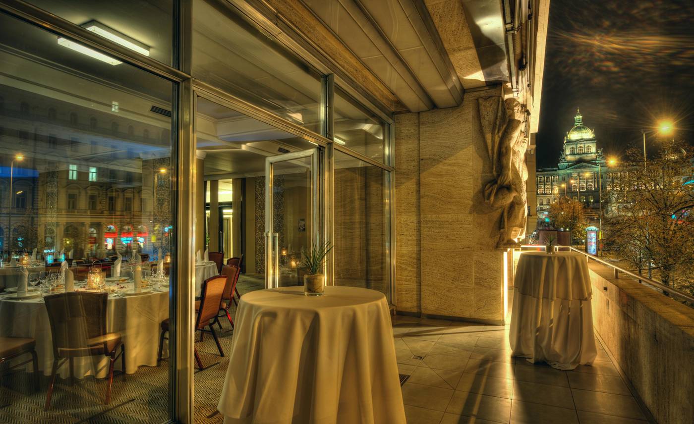 Jalta-Hotel-Prague-Terrace-11