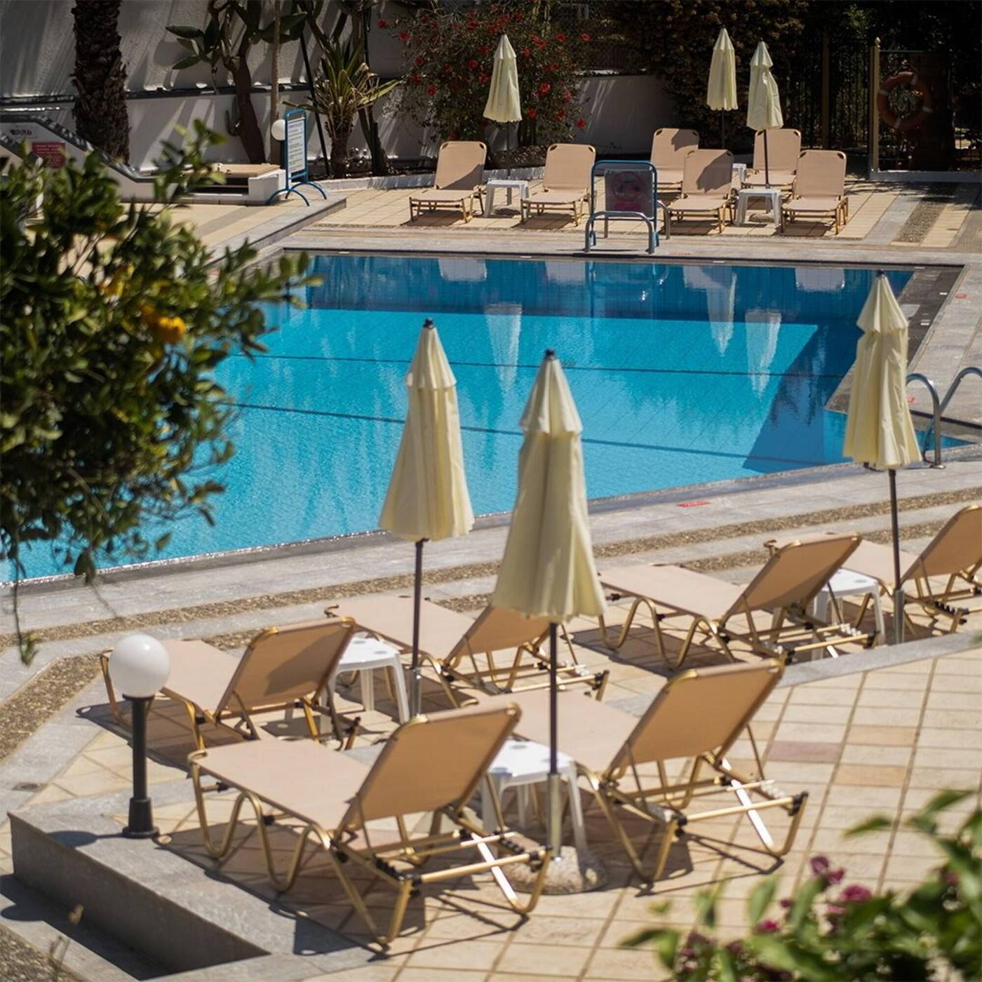 Malia-Holidays-Pool-6