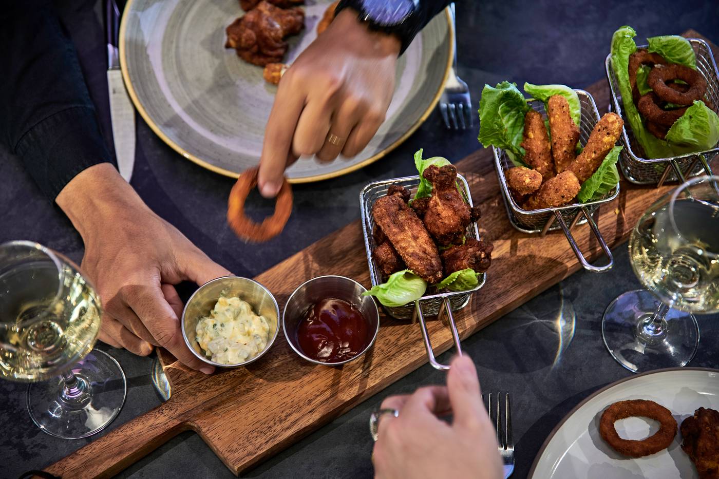 Novotel-Paris-Porte-D-italie-Bar-68