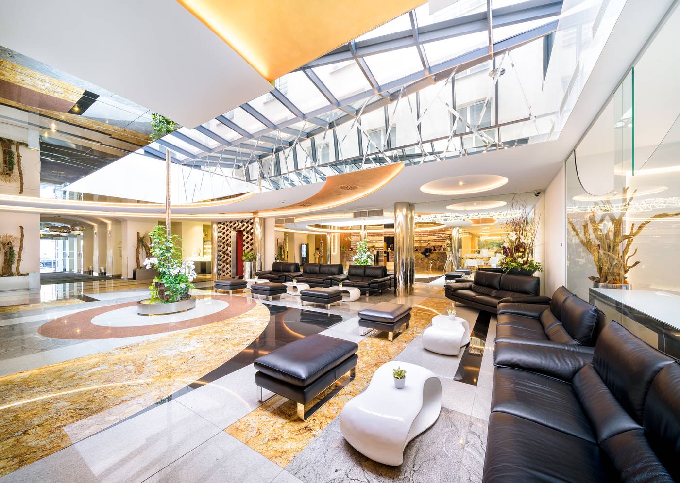 Grandium-Hotel-Prague-General-view-2