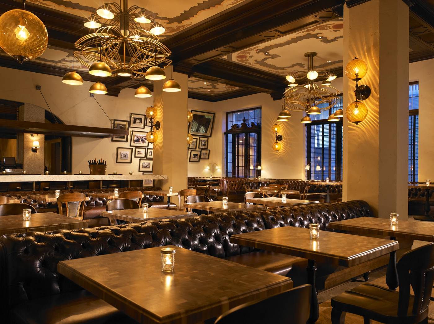 Hollywood-Roosevelt-Bar-16