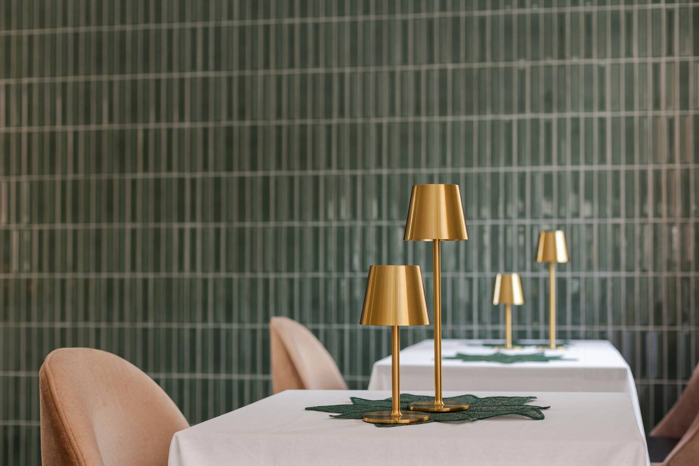 Hotel-Cinepole-Restaurant-13