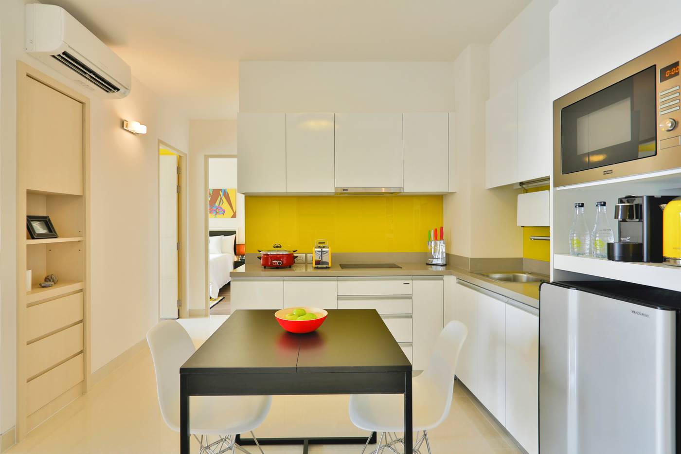 Cassia-Phuket-Room-25