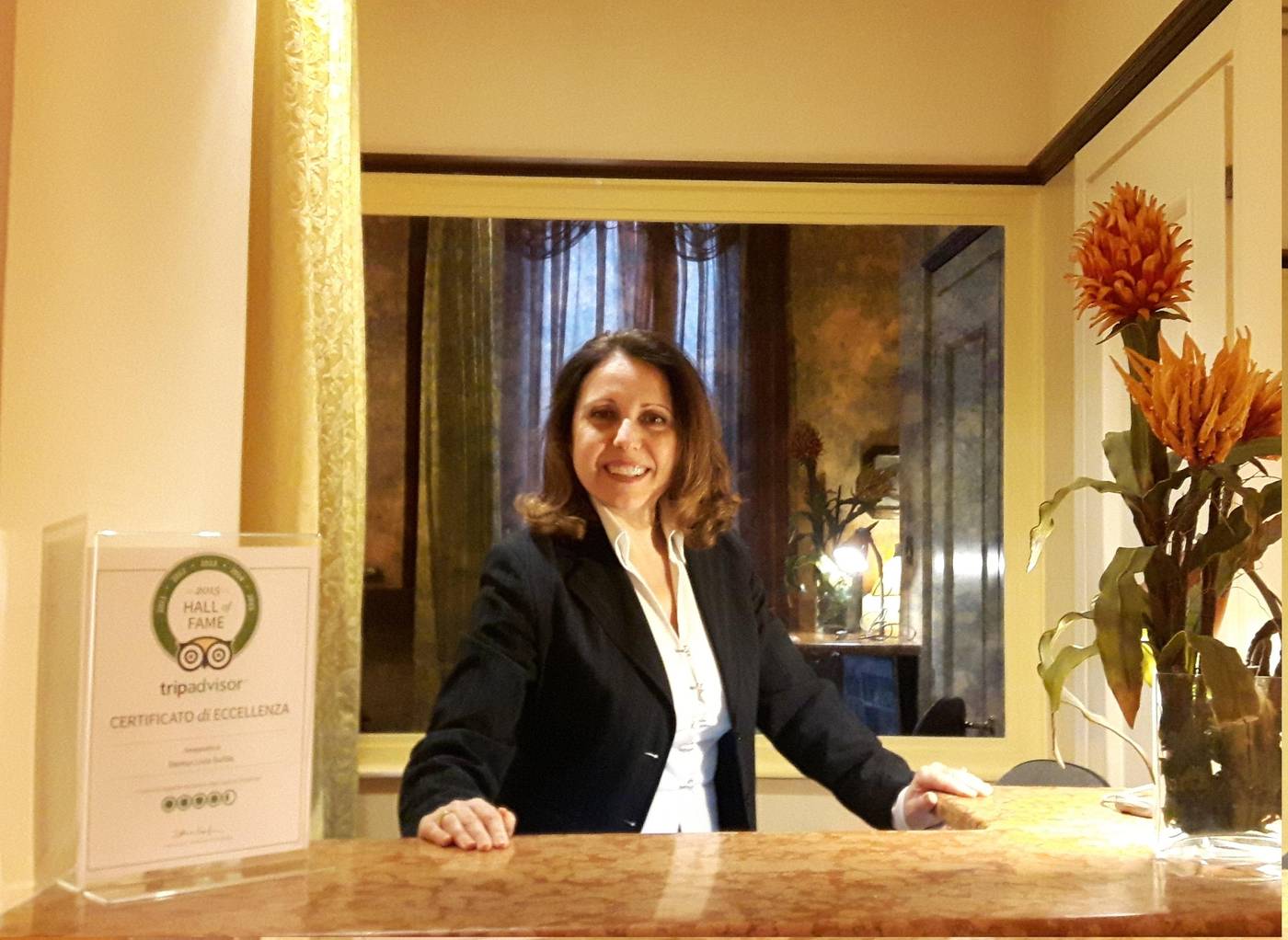 Domus-Livia-Luxury-Suites-Lobby-2