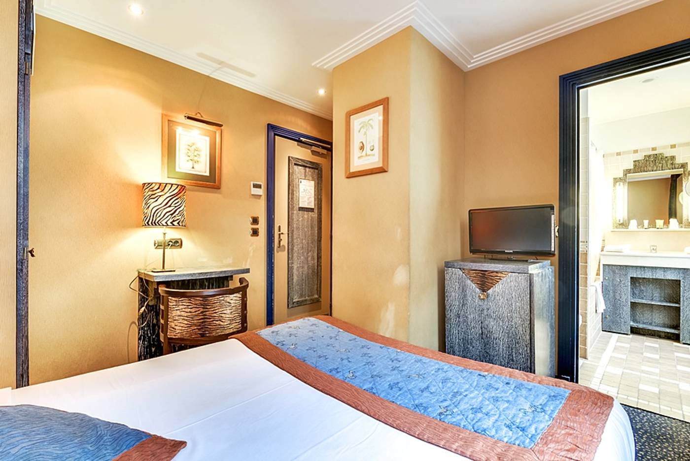 Pavillon-Opera-Bourse-General-view-3