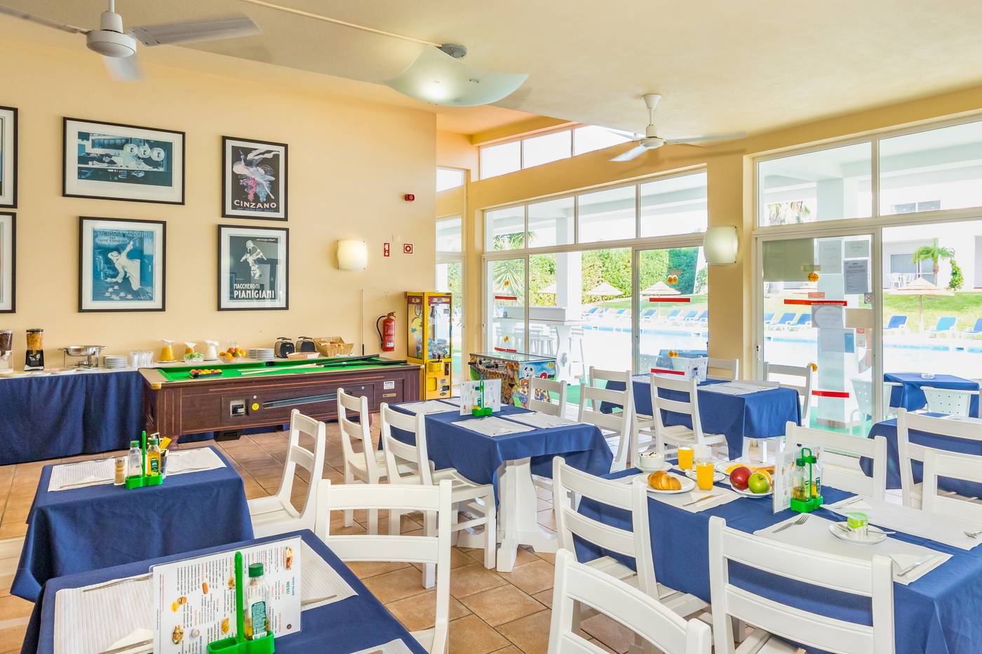 Pateo-Village-Restaurant-58