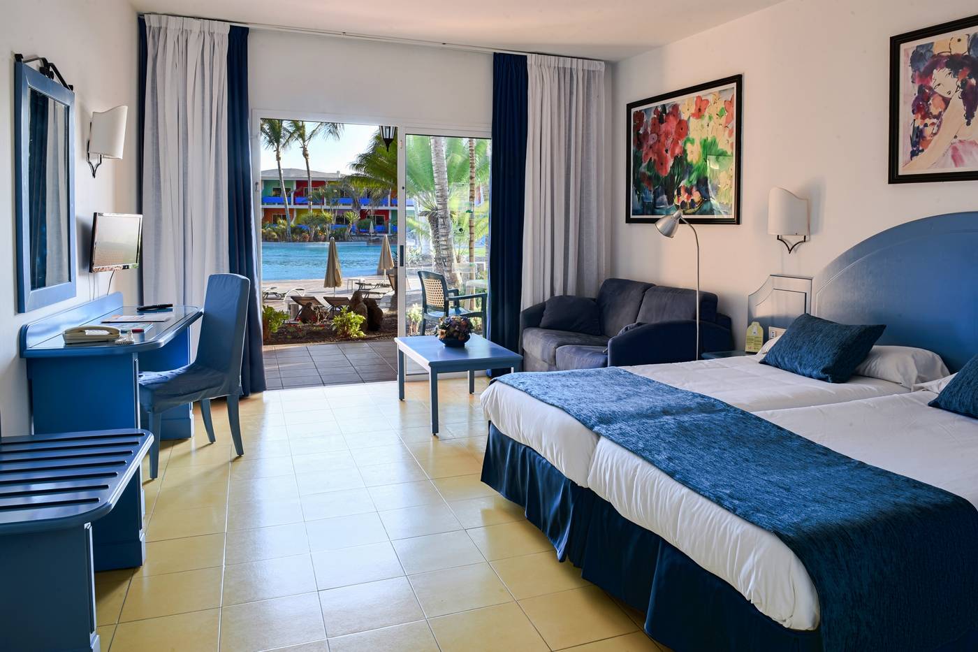 Hotel-LIVVO-Drago-Park-Room-16