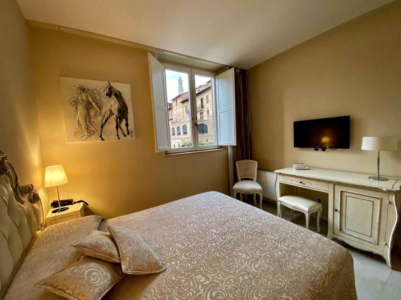 Villa-Del-Sole-Room-6