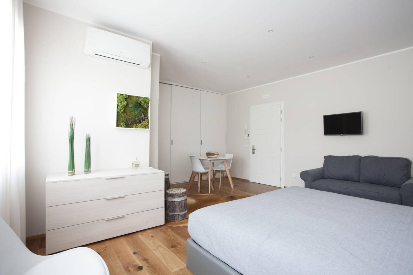 Le-Dimore-Del-Borgo-Room-32