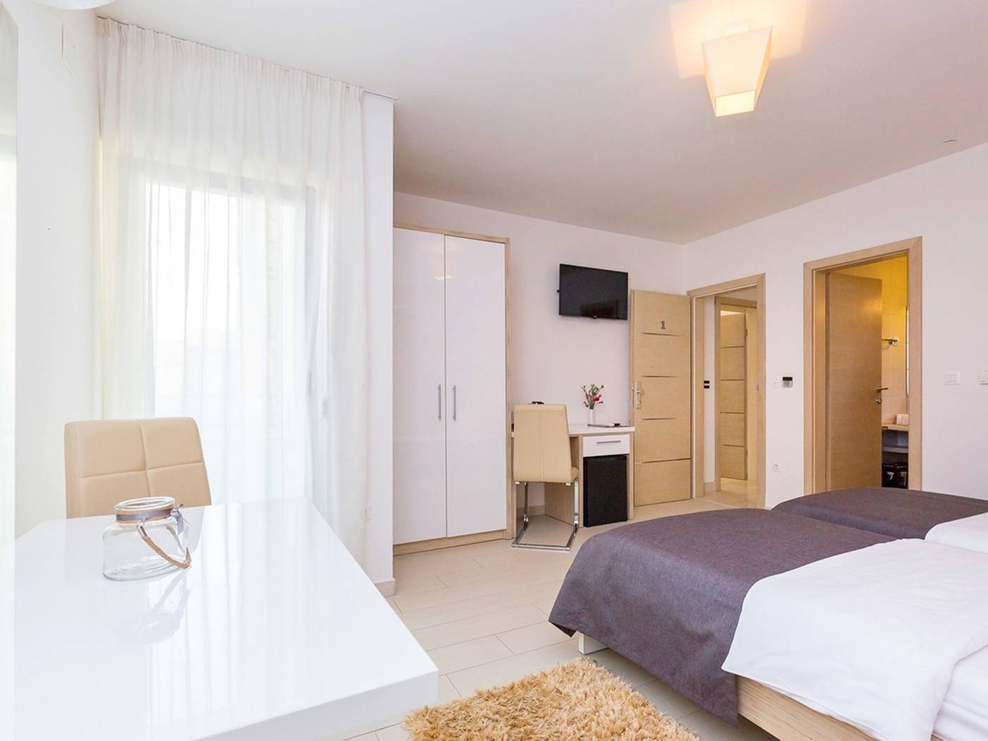 Villa-Liburnum-Room-20