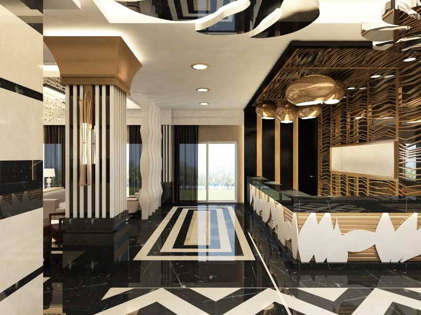 Palm-World-Resort---Spa-Lobby-36