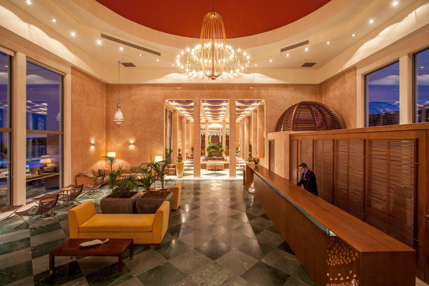 Helona-Resort-Lobby-49