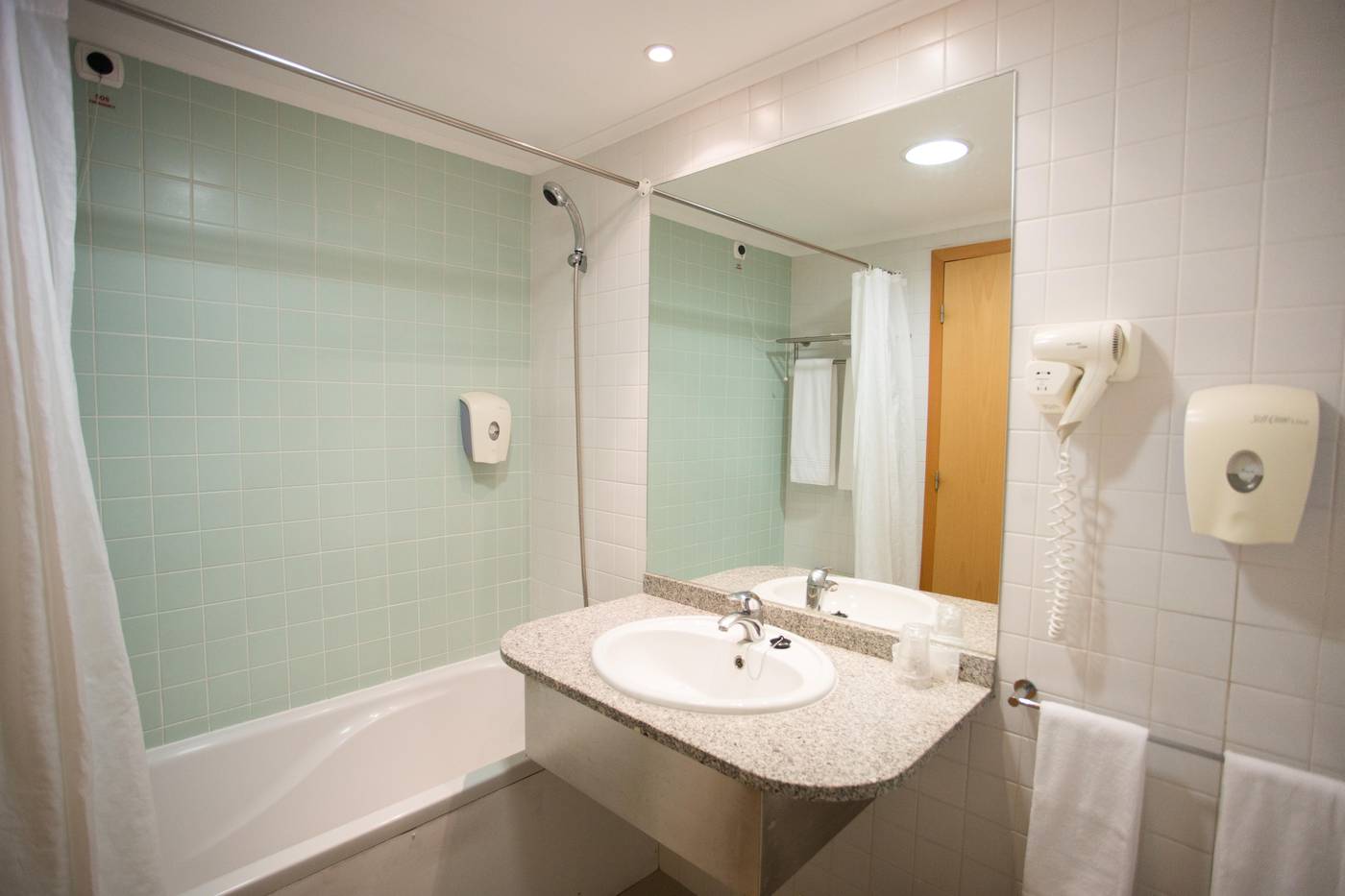 Aparthotel-Antillia-Room-33