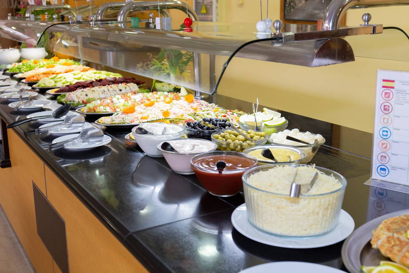 Villa-De-Adeje-Beach-Restaurant-30