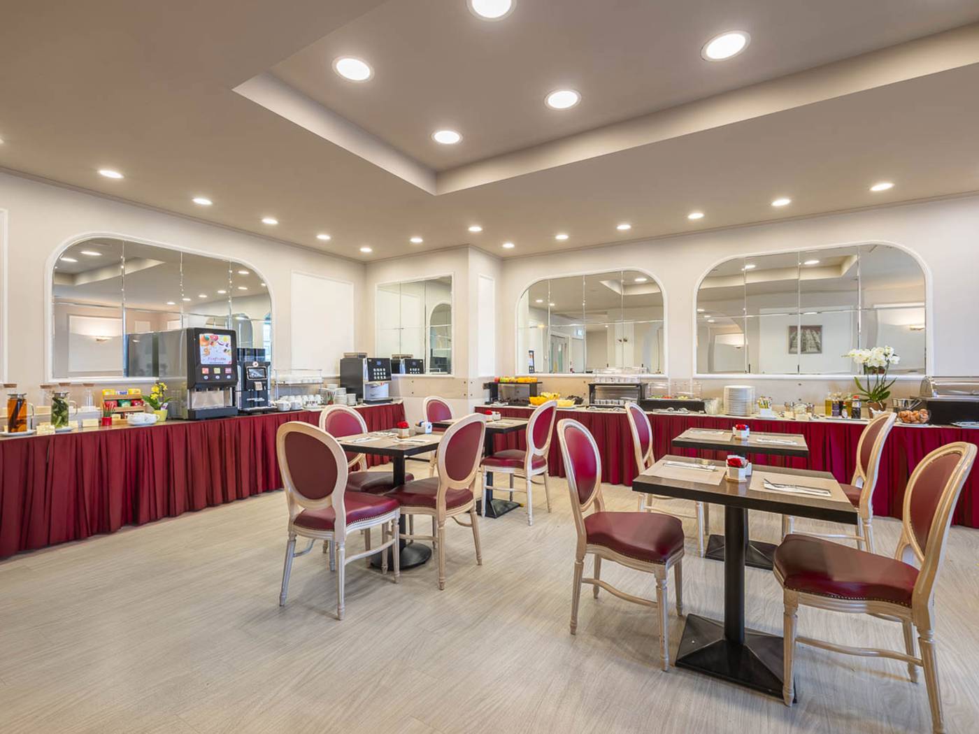 iH-Hotels-Milano-Ambasciatori-Restaurant-7