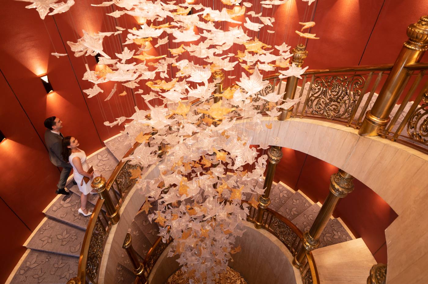 Montien-Hotel-Surawong-Lobby-23