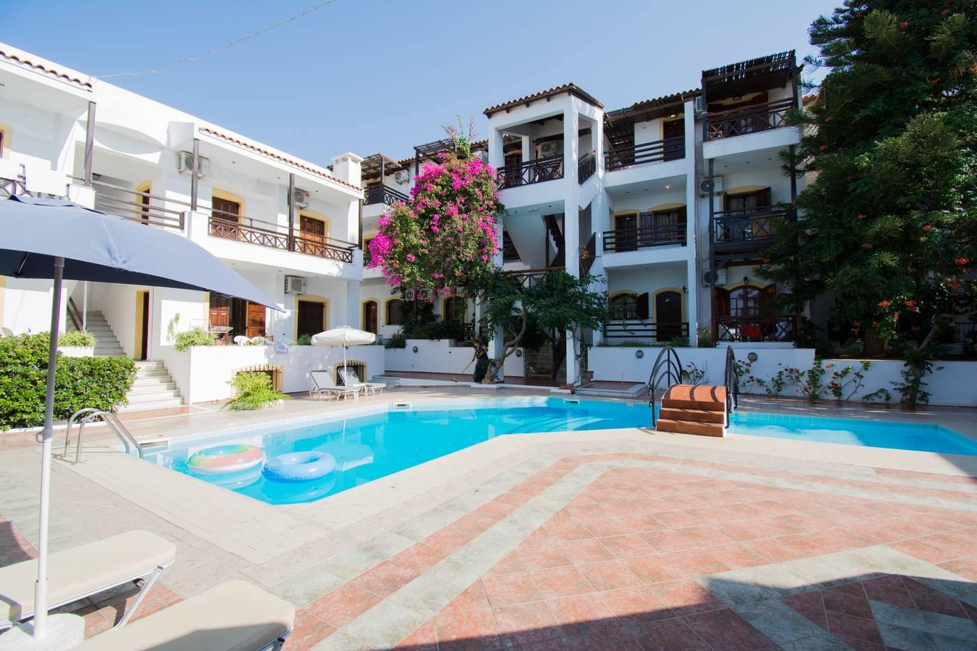 Rena-Apartments-General-view-4