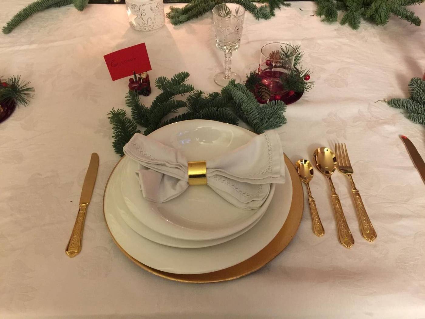 La-Dimora-Restaurant-15