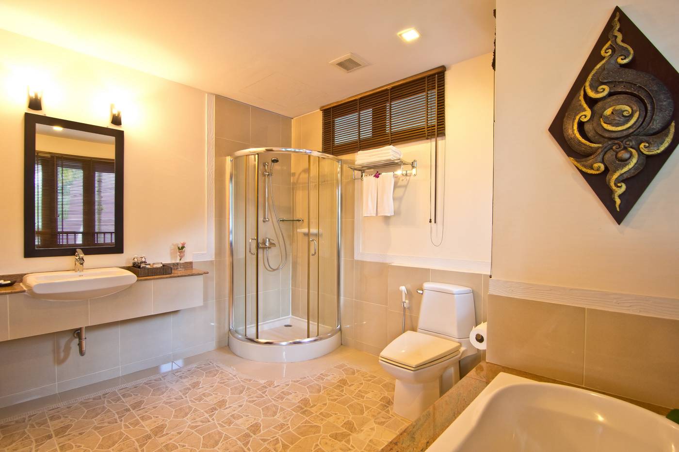 Anyavee-Tubkaek-Beach-Resort-Room-43