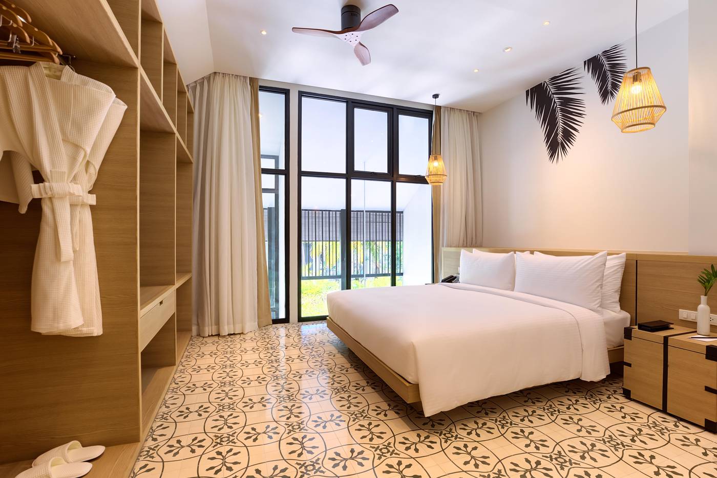 Manathai-Surin-Phuket-Room-20