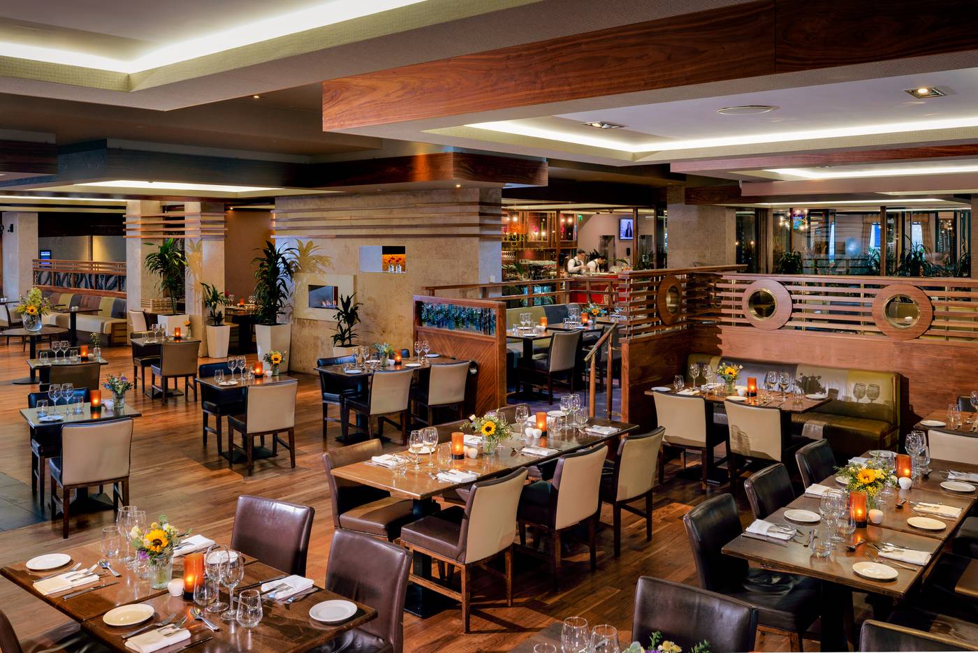 Camden-Court-Restaurant-10