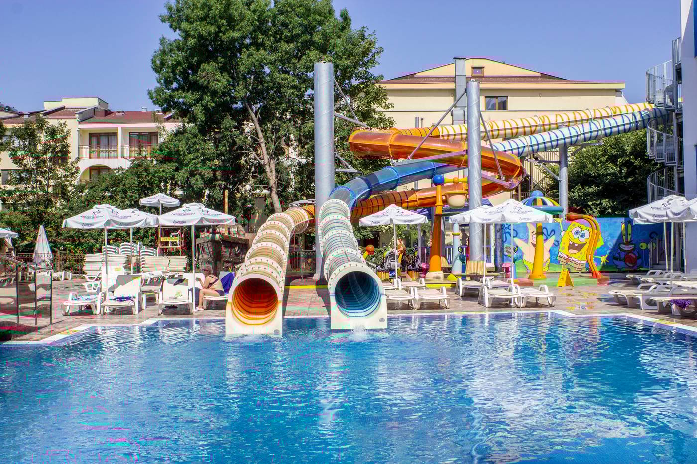 Kuban-Pool-3