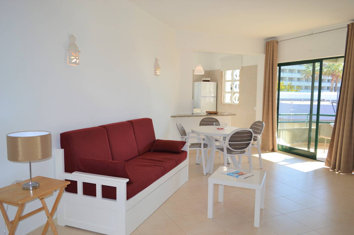 Algamar-Room-14