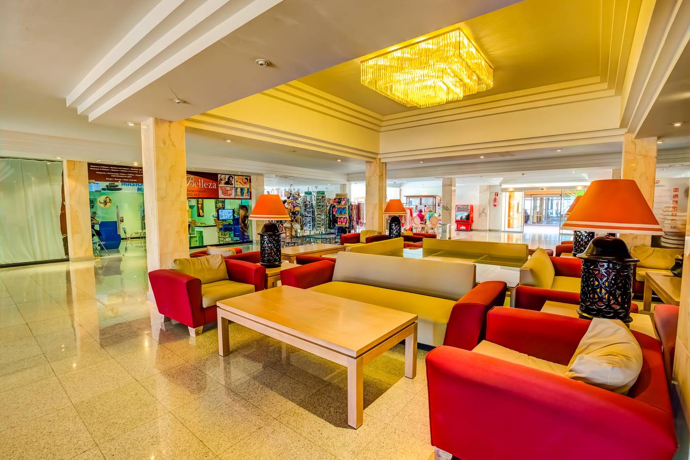 SBH-Taro-Beach-Lobby-23