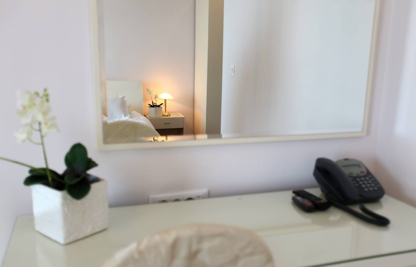 Aparthotel-Bellevue-Room-44