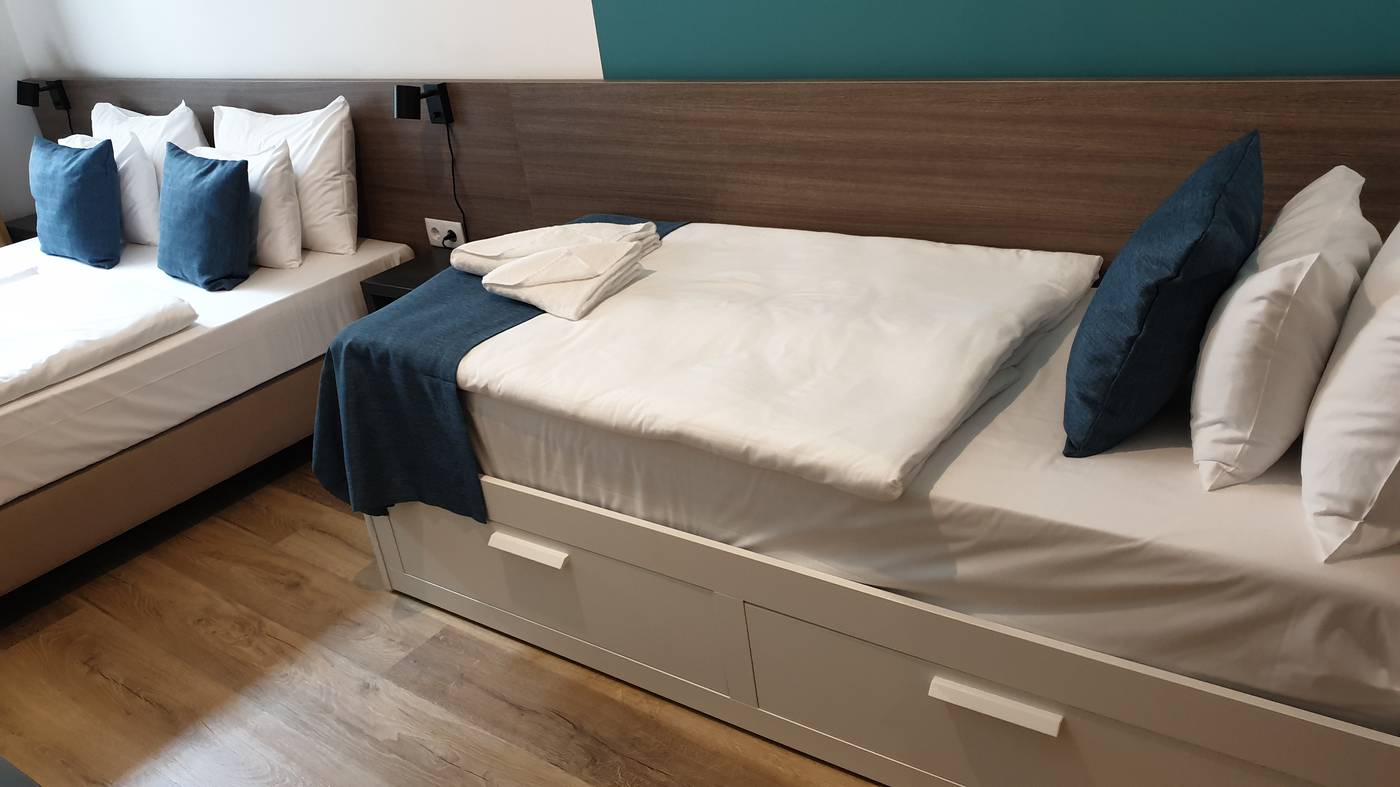 RES-City-Residence-Budapest-Room-7