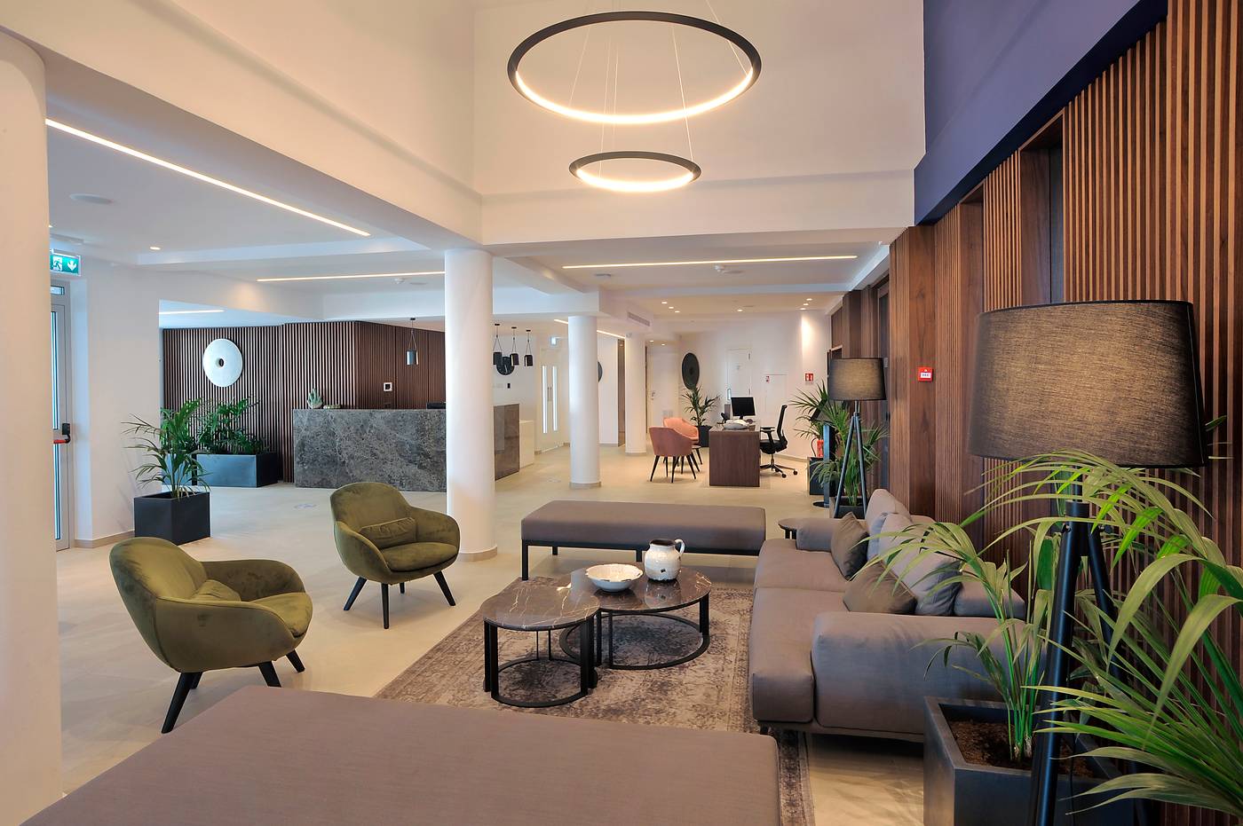 Okeanos-Beach-Lobby-44