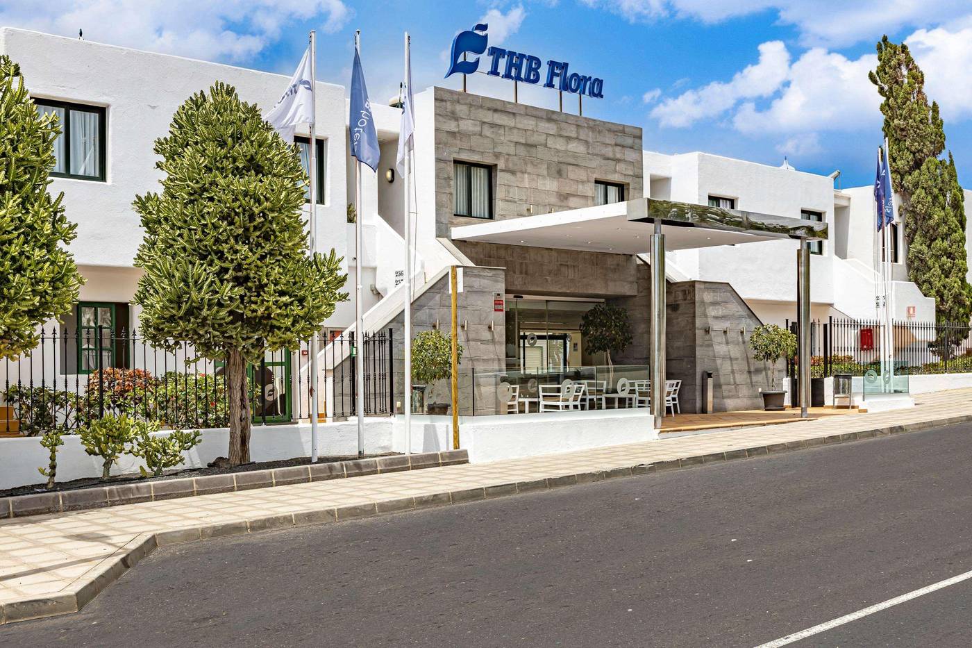 THB-Flora-General-view-23