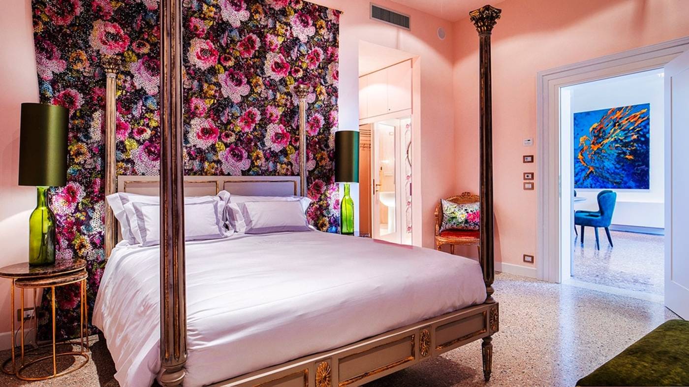 Hotel-Heureka-Room-2