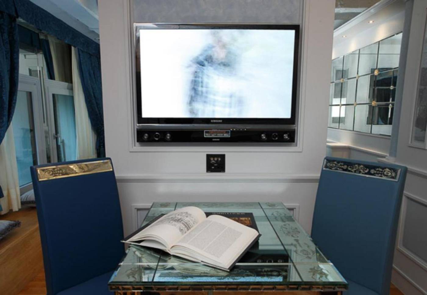 Canaletto-Suites-Room-15