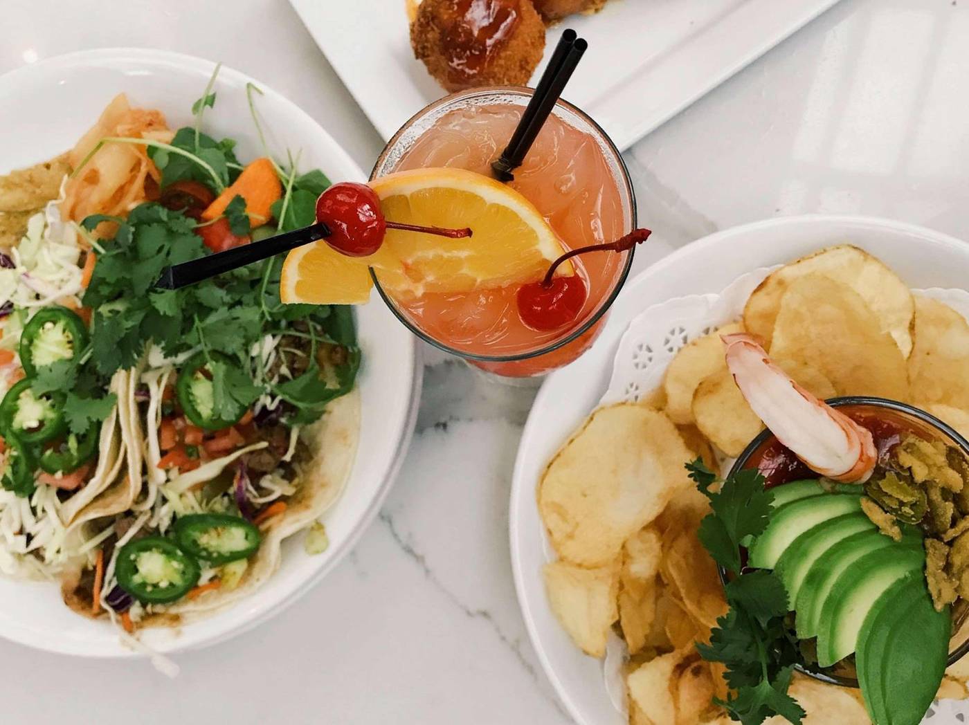 Hilton-Los-Angeles-Universal-City-Restaurant-44