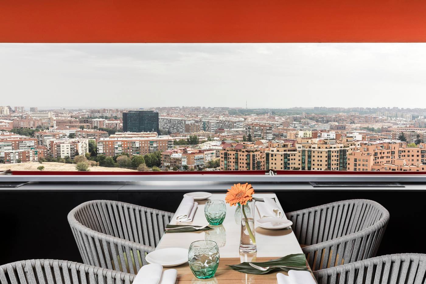 Puerta-America-Madrid-Restaurant-66