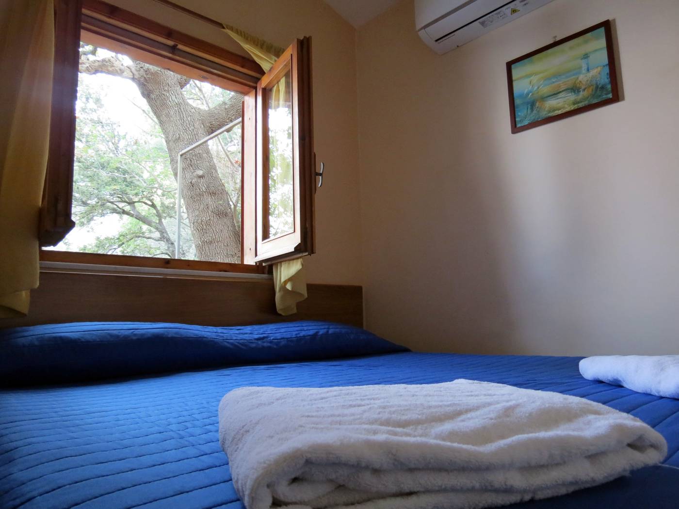 Villaggio-Baia-Serena-Room-37