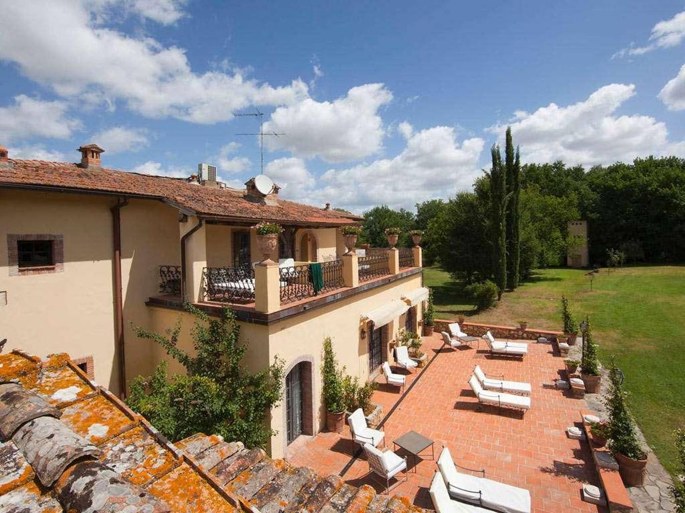 Hotel-Borgo-San-Luigi-General-view-67