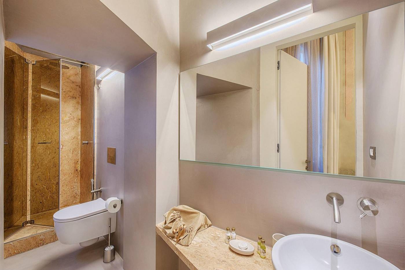 Residenza-d-Epoca-Le-Aquile-Room-29