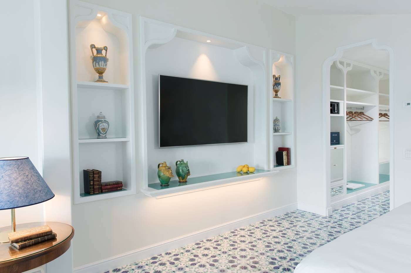 Grand-Hotel-Ambasciatori-Room-48