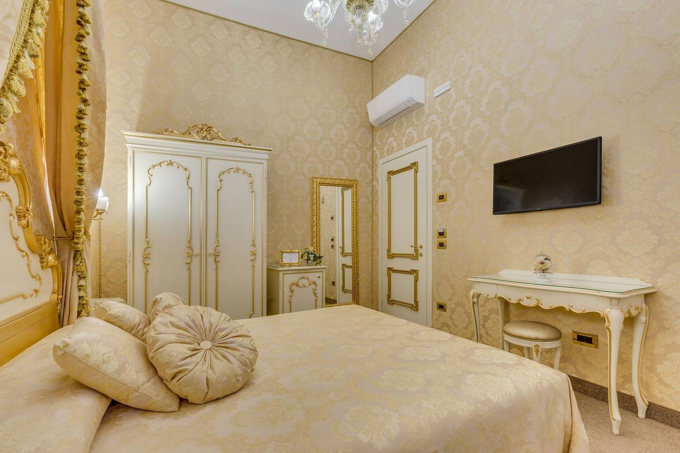 Residenza-Veneziana-Room-6