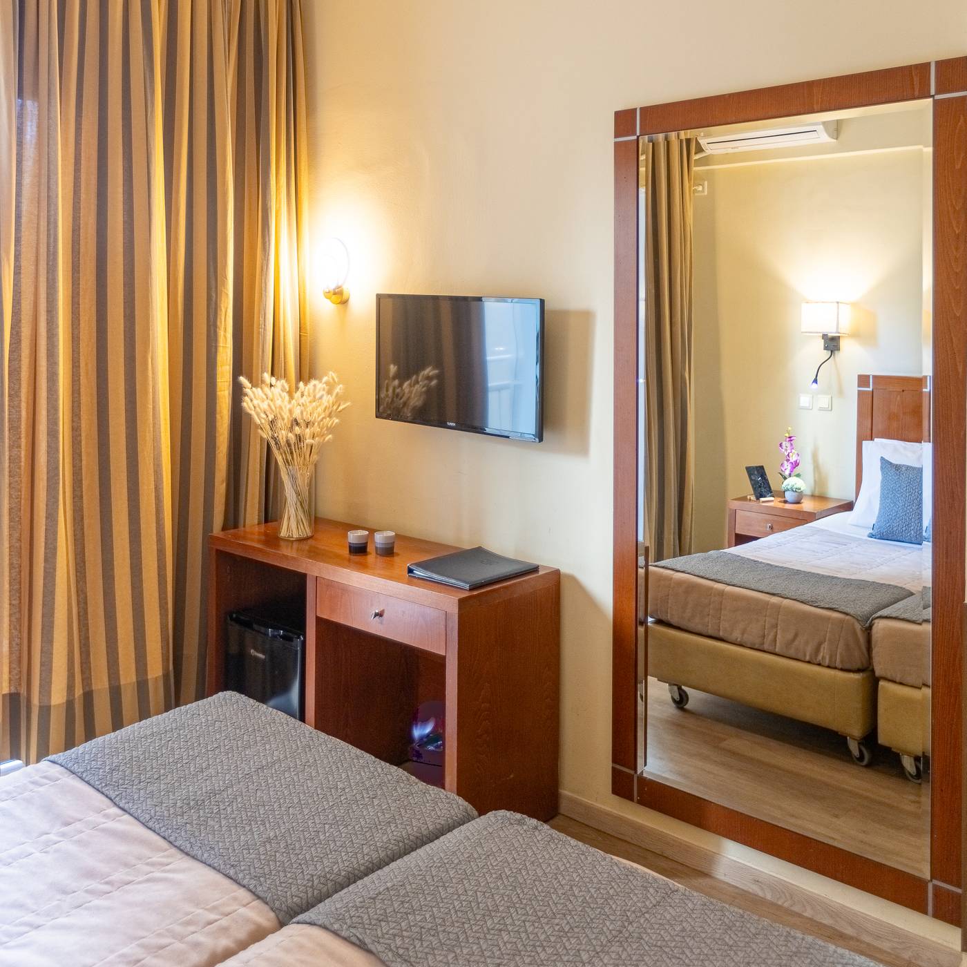 Marina-Athens-Hotel-Room-32