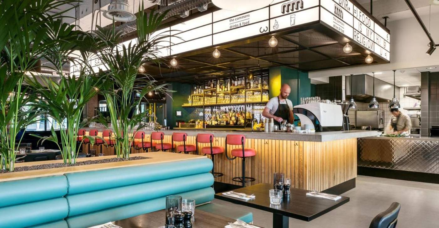 THE-SOCIAL-HUB--Amsterdam-West-3-Restaurant-5