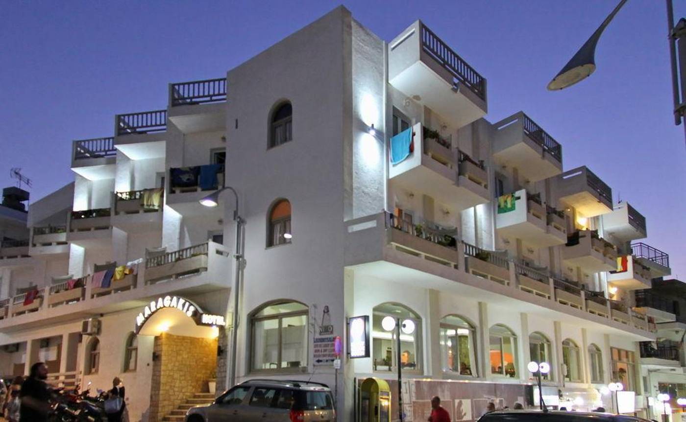 Maragakis-General-view-7