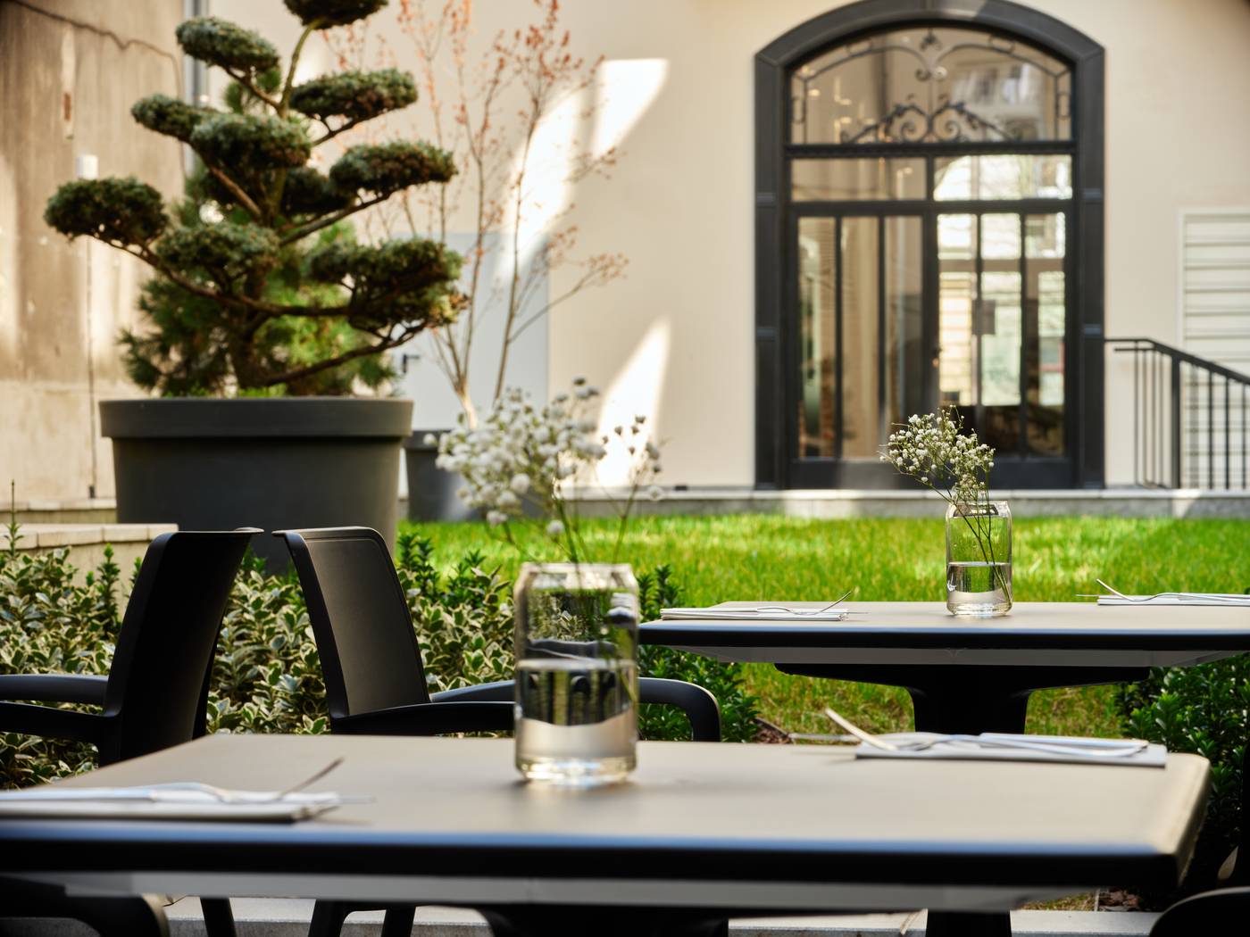 1891-Garni-Hotel-Terrace-26