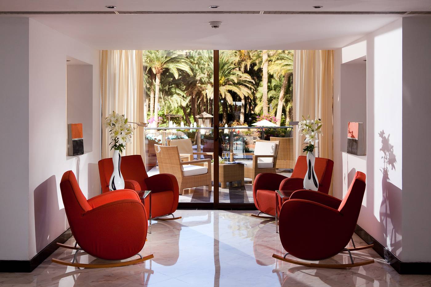 Seaside-Palm-Beach-Lobby-50